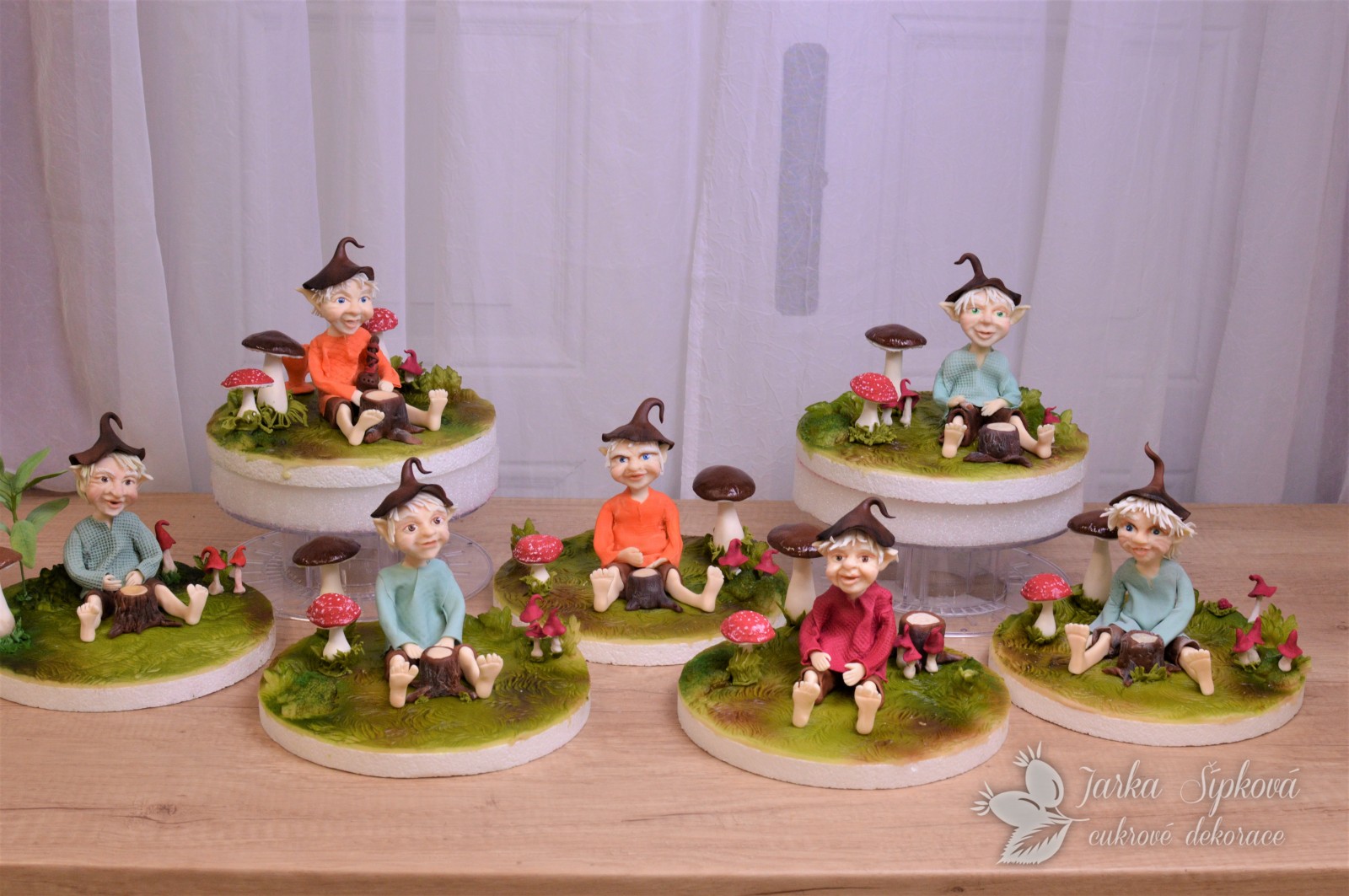 WhatsApp Image 2025-10-12 at 21.21.41 (2).jpeg